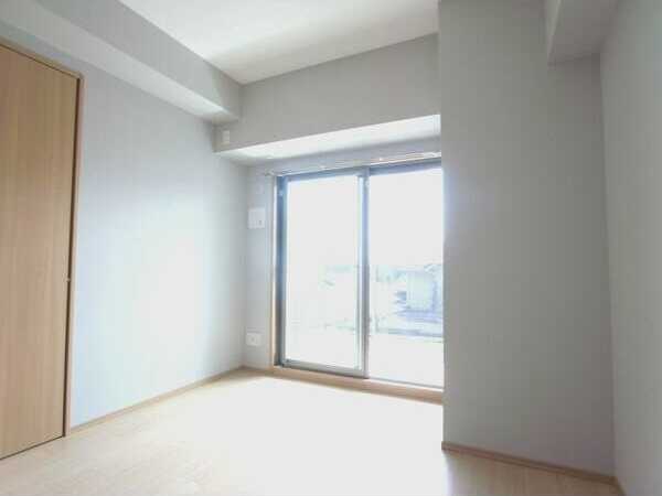 RESIDENCE　KIKUZAKAの設備