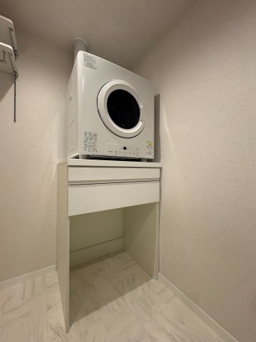 【その他】 | ハムステッドアレー