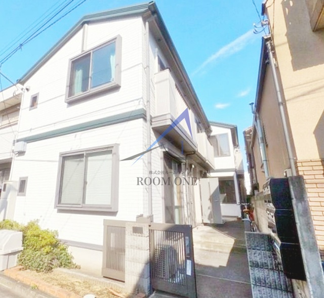 グレイスヴィラ