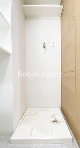 ソフィア本山の設備