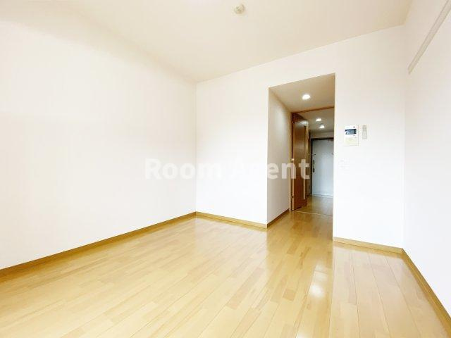 ソフィア本山の内装