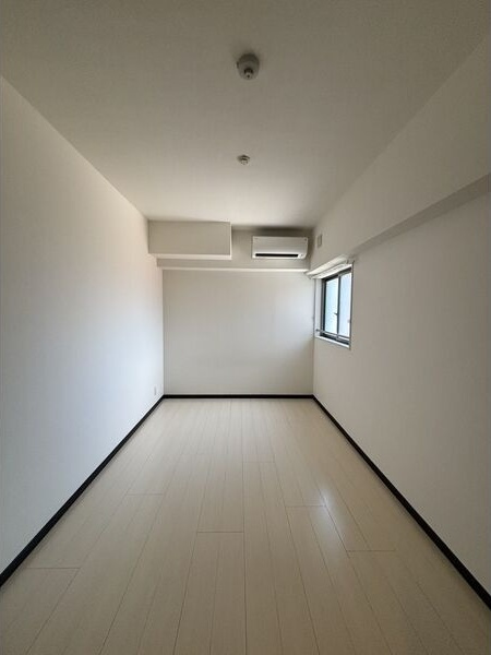 ブリスの居間・リビング