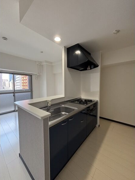 ブリスのキッチン