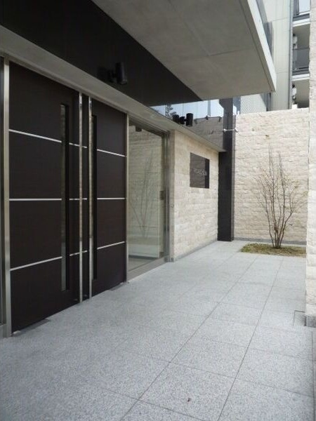 REGALO覚王山のその他