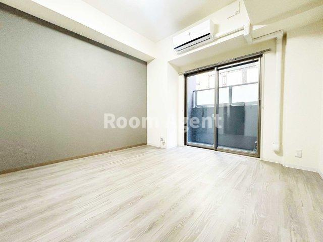 Avantiの居間・リビング