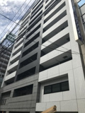 レガリス品川南大井パークサイドの画像