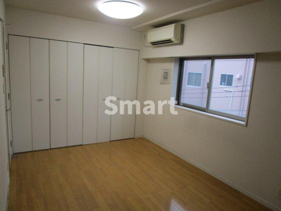 【その他】 | ステージファースト新中野