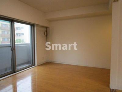 【居間・リビング】 | ステージファースト新中野