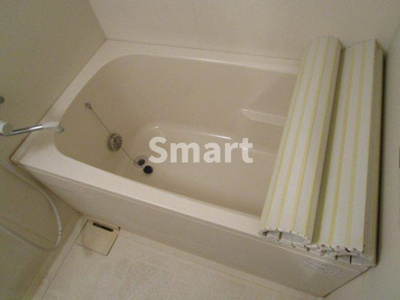 【浴室】 | ステージファースト新中野