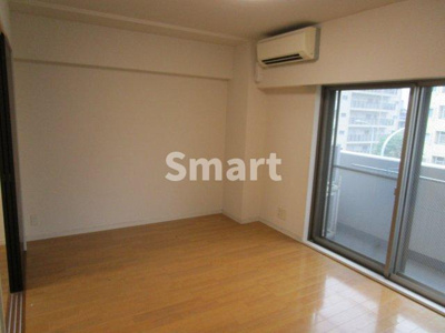 【居間・リビング】 | ステージファースト新中野