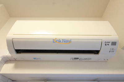 【設備】 | プレサンス新町ウィズ　ジョイ