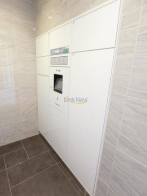 【その他共用部分】 | プレサンス新町ウィズ　ジョイ