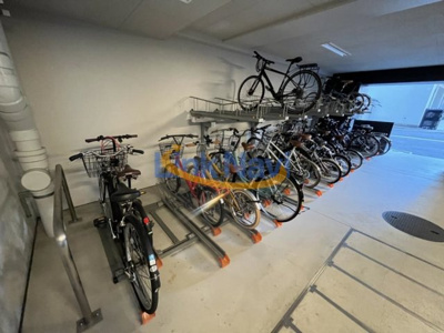 【その他】 | プレサンス新町ウィズ　ジョイ