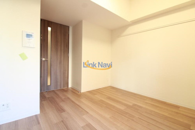 【寝室】 | プレサンス新町ウィズ　ジョイ