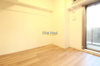 【子供部屋】 | プレサンス新町ウィズ　ジョイ