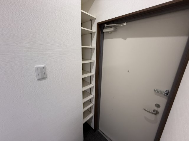 ディア・石橋のその他