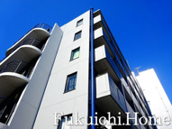 グラツィア方南町の画像