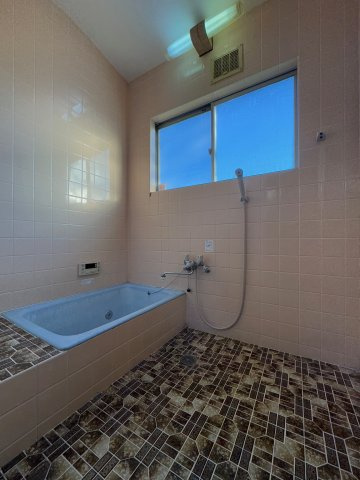 【和室】 | 天理市長柄町　中古戸建 | 建具が美しいです!(^^)!