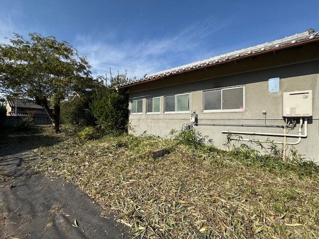 【内装】 | 天理市長柄町　中古戸建