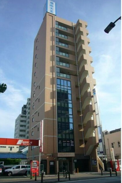 グラン・コスタ湘南