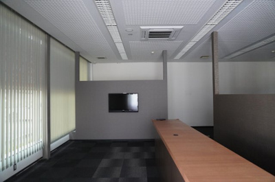 【その他】 | 船木貸店舗