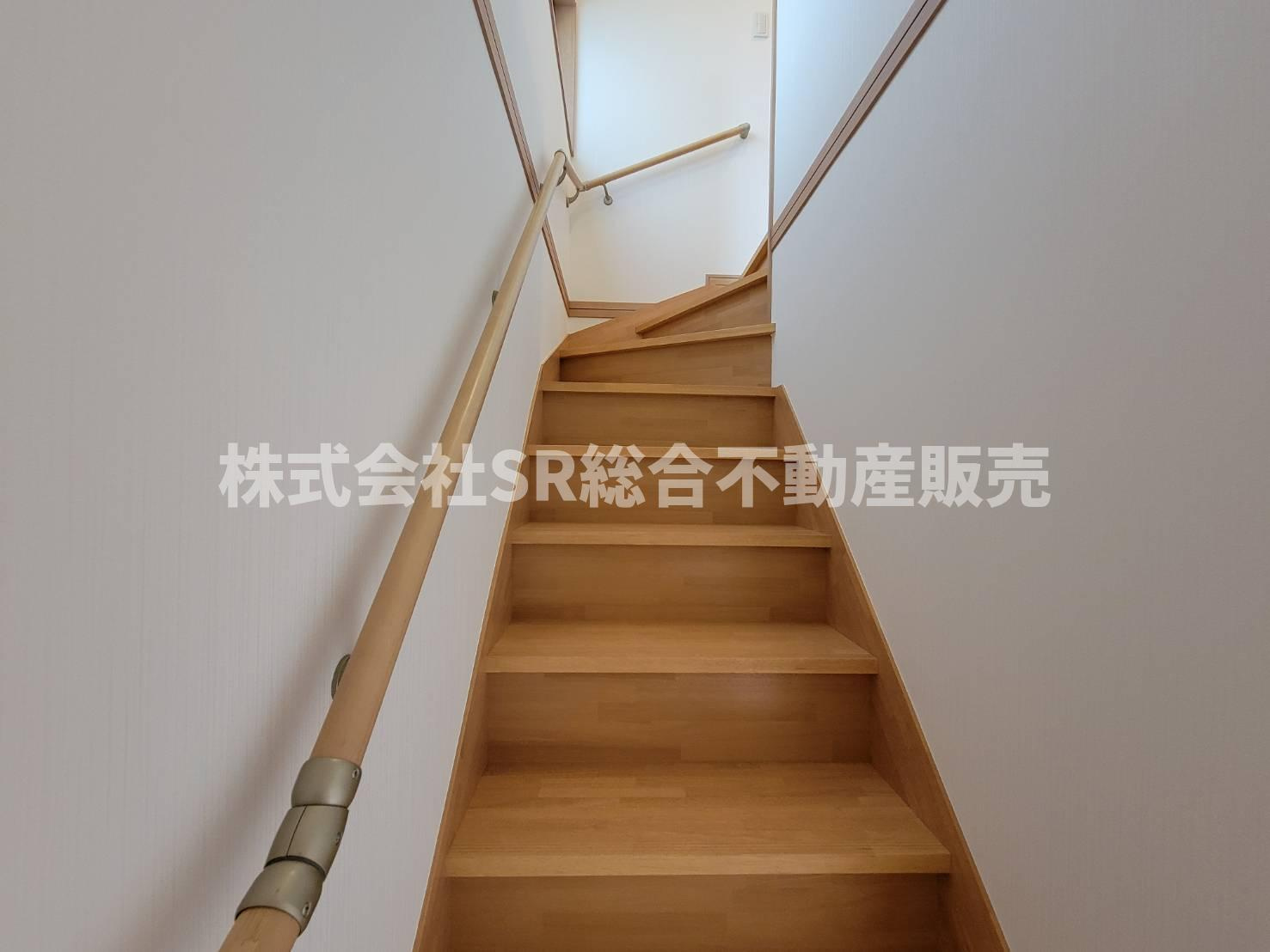 御厨東1丁目中古戸建の内装|当日予約も大歓迎です！土日祝、雨の日やお子様連れのお客様の送迎も可能ですのでお気になさらずお問合せ下さい。お仕事終わりのお時間にも柔軟に対応致しますのでお気軽にお申し付け下さいませ。