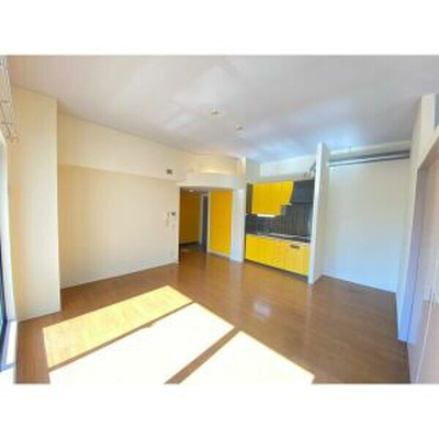 【居間・リビング】 | グラスホッパー 仲介手数料無料