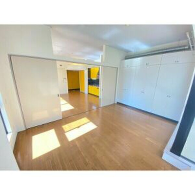 【内装】 | グラスホッパー 仲介手数料無料