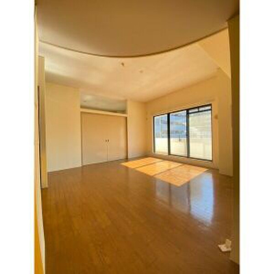 【内装】 | グラスホッパー 仲介手数料無料