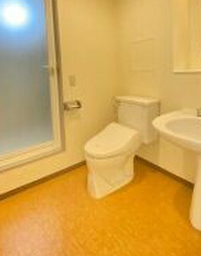 【トイレ】 | グラスホッパー 仲介手数料無料