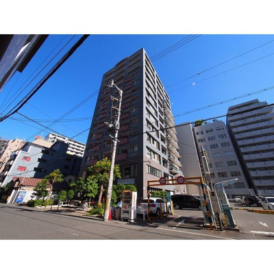 【外観】 | グラスホッパー 仲介手数料無料