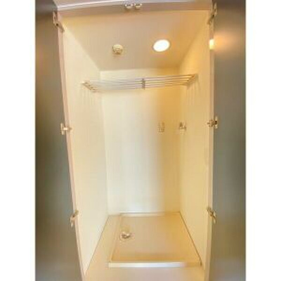 【その他】 | グラスホッパー 仲介手数料無料