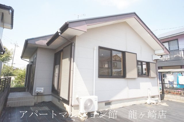 ドラゴンズガーデン