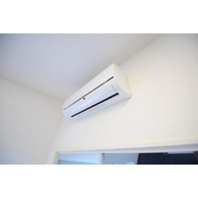 【設備】 | シティアリーナ阿波座西 仲介手数料無料