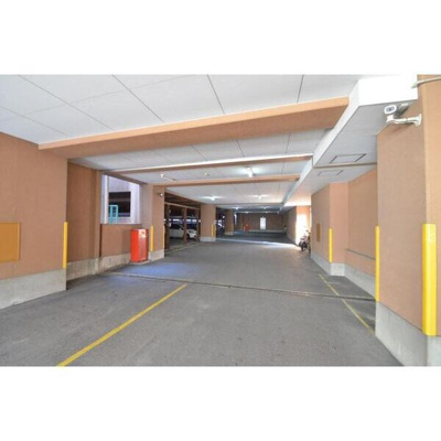 【駐車場】 | シティアリーナ阿波座西 仲介手数料無料