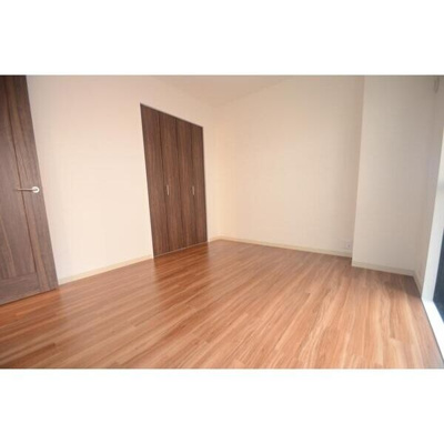 【内装】 | シティアリーナ阿波座西 仲介手数料無料