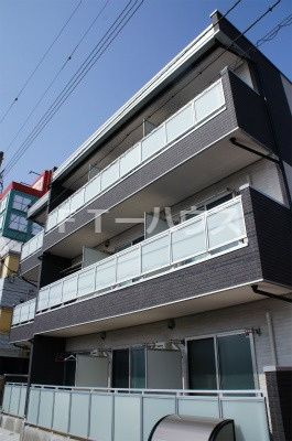 リブリ・Ｃｒｏｓｓ－Ｔ．Ｋ．