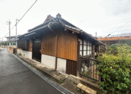 福岡県中間市長津1丁目の画像