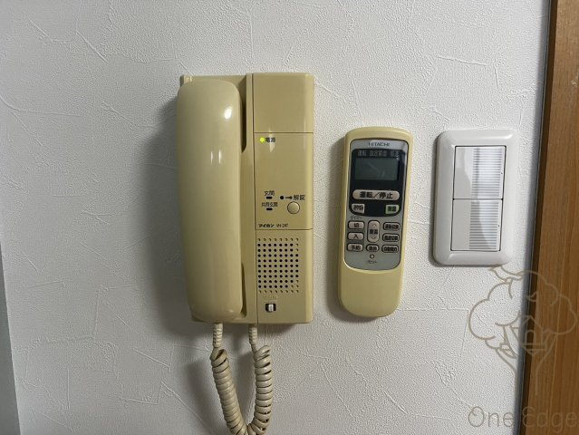 FEEL UMEDAのその他