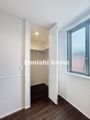 【収納】 | アトラスⅡ