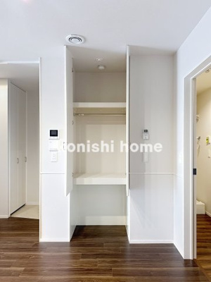 【収納】 | アトラスⅡ