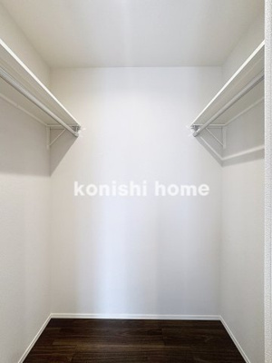 【設備】 | アトラスⅡ