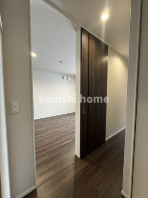 【内装】 | アトラスⅡ