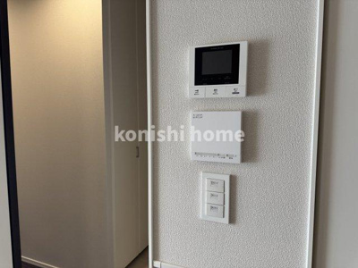 【セキュリティ】 | アトラスⅡ