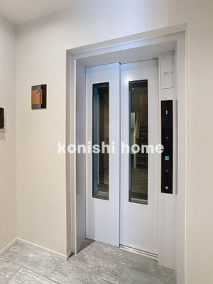 【その他】 | アトラスⅡ