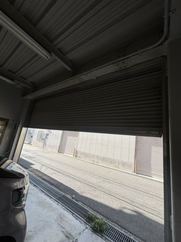 【設備】 | キーマビル