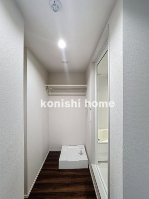 【設備】 | アトラスⅡ