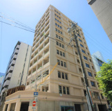 LIBERTA　CARINO（リベルタカリーノ）の画像