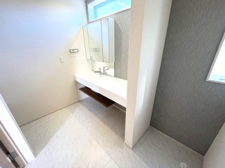 【ランドリースペース】 | 大和高田市西坊城 全5棟 1号棟