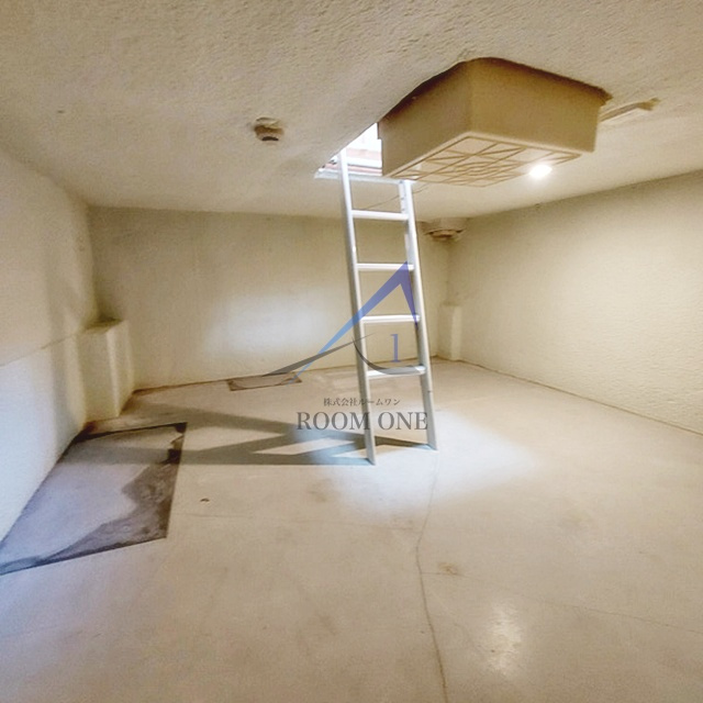 ＤＲマンションⅡのその他